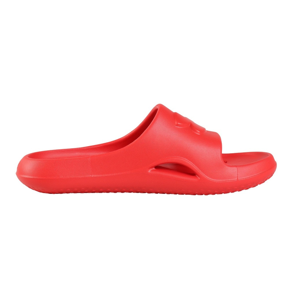 アンダーアーマー（UNDER ARMOUR）（メンズ）シャワーサンダル ロッカー5 スライド 3028094 600