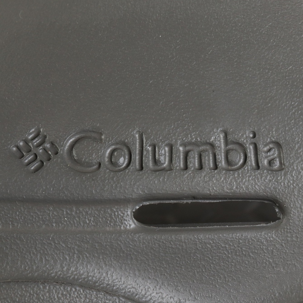 コロンビア（Columbia）（メンズ）シャワーサンダル スライブ リバイブ BM8043 052