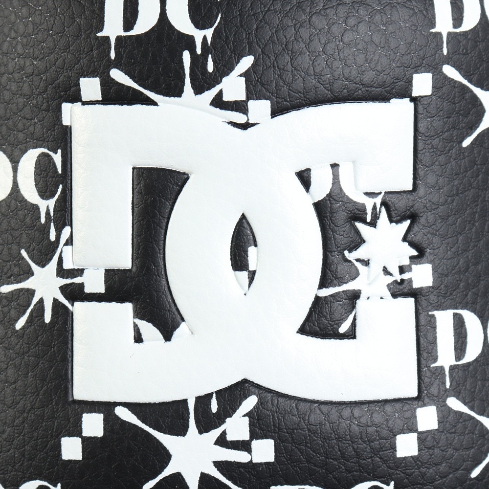 ディーシーシューズ（DC SHOES）（メンズ）シャワーサンダル BOLSA 25SPDM251092062