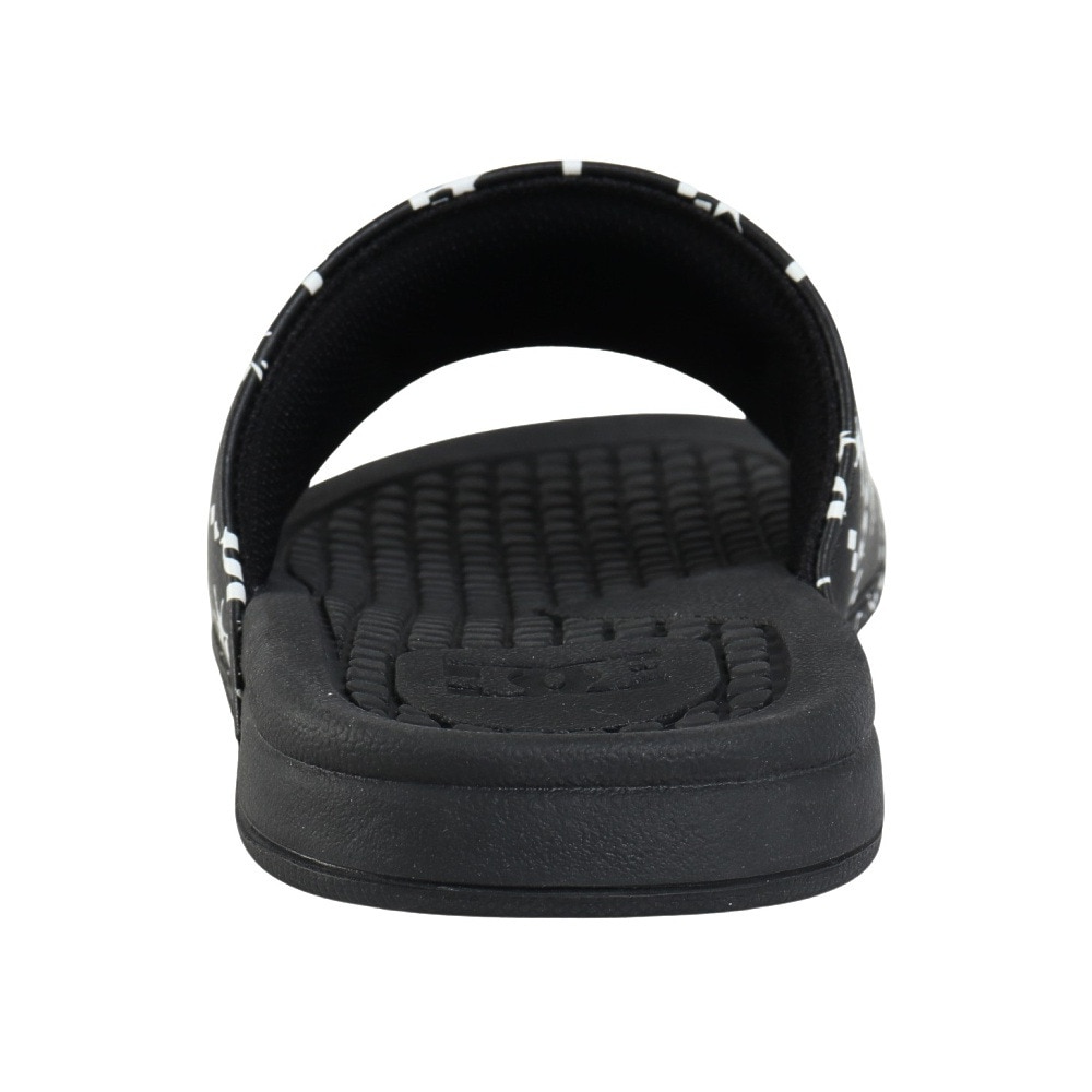 ディーシーシューズ（DC SHOES）（メンズ）シャワーサンダル BOLSA 25SPDM251092062