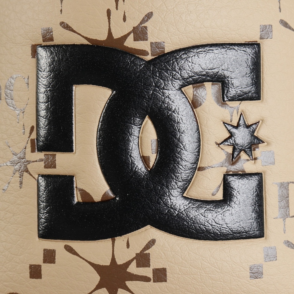 ディーシーシューズ（DC SHOES）（メンズ）シャワーサンダル BOLSA 25SPDM251092200