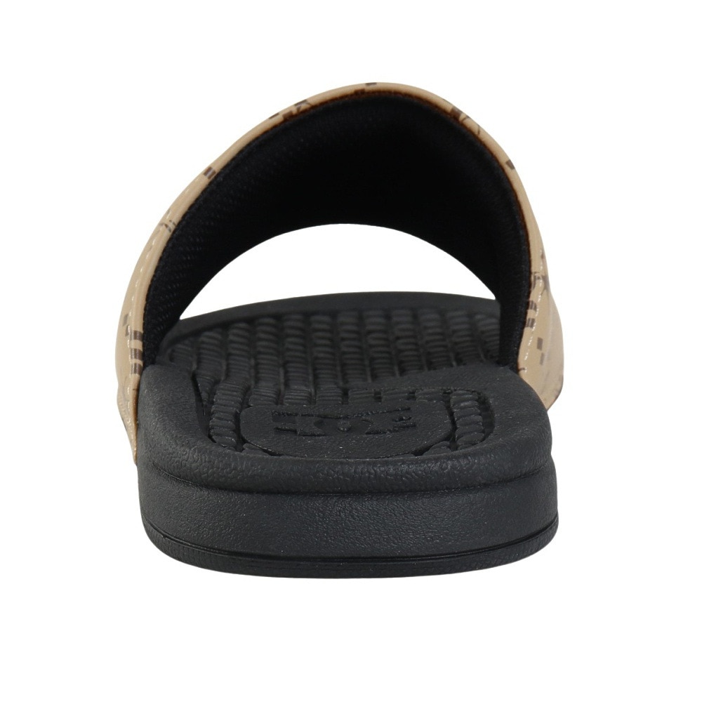 ディーシーシューズ（DC SHOES）（メンズ）シャワーサンダル BOLSA 25SPDM251092200