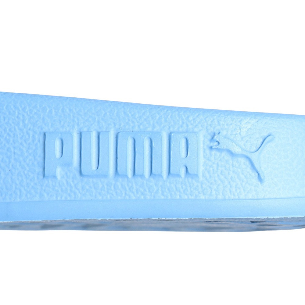 プーマ（PUMA）（メンズ、レディース）シャワーサンダル リードキャット 2.0 38413932