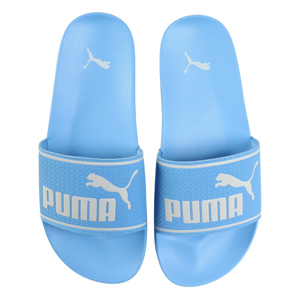 プーマ（PUMA）（メンズ、レディース）シャワーサンダル リードキャット 2.0 38413932