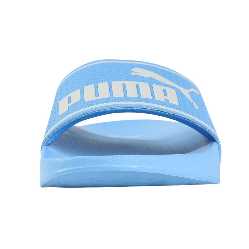 プーマ（PUMA）（メンズ、レディース）シャワーサンダル リードキャット 2.0 38413932