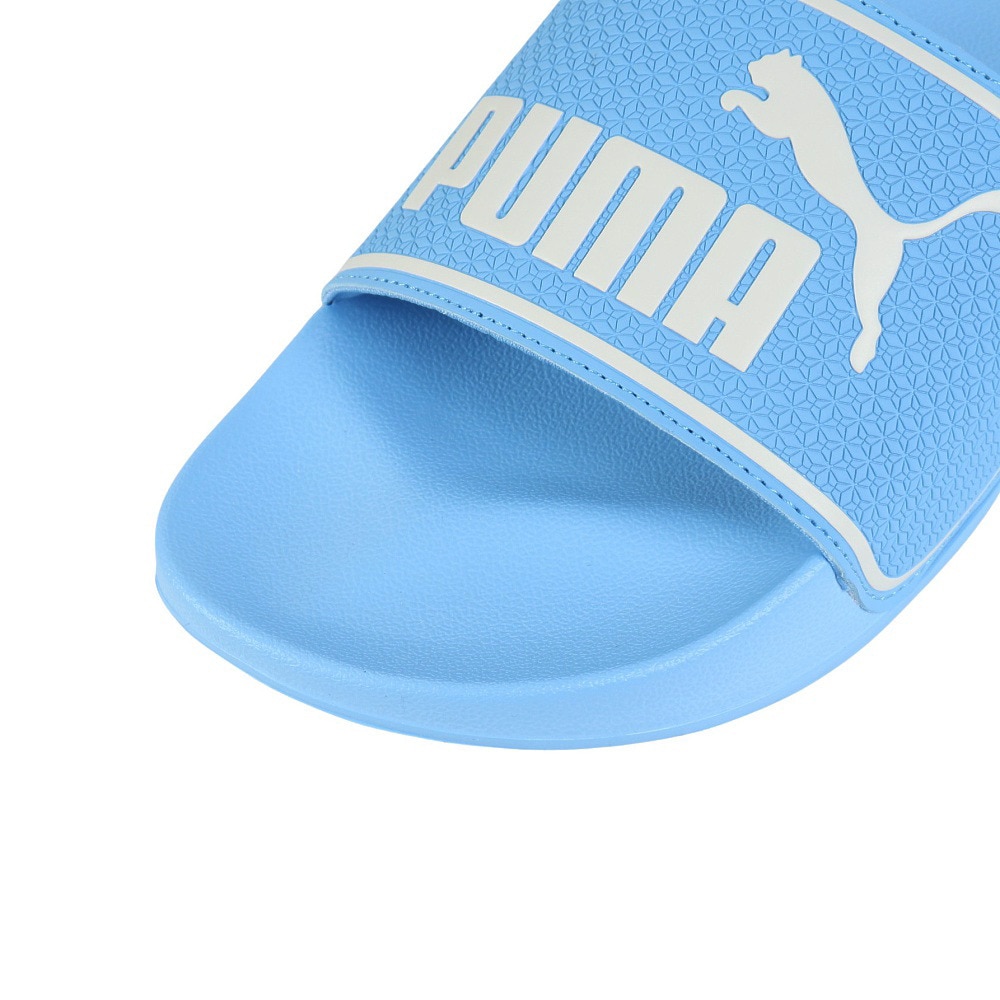 プーマ（PUMA）（メンズ、レディース）シャワーサンダル リードキャット 2.0 38413932