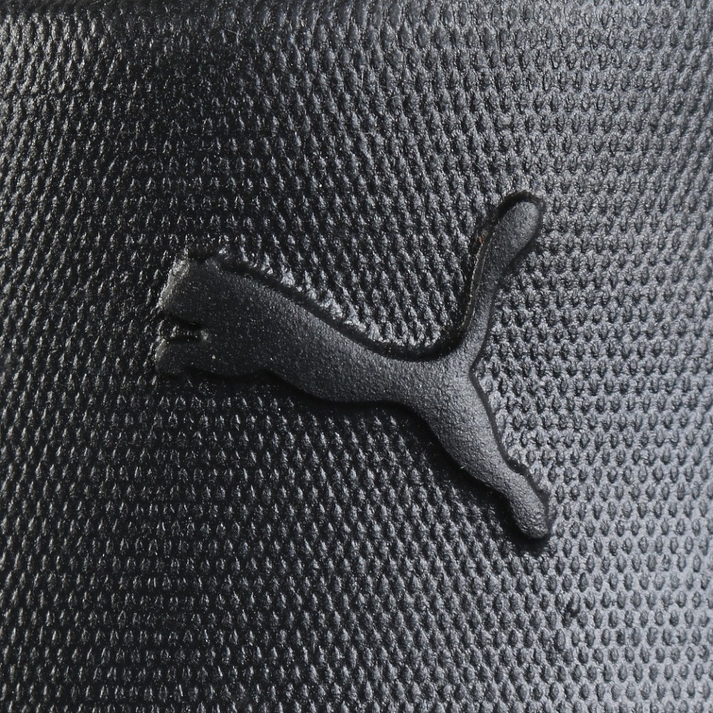 プーマ（PUMA）（メンズ、レディース）スポーツサンダル ソフトライド ゼロG スライド サンダル ブラック 40034301 シャワーサンダル アウトドア レジャー