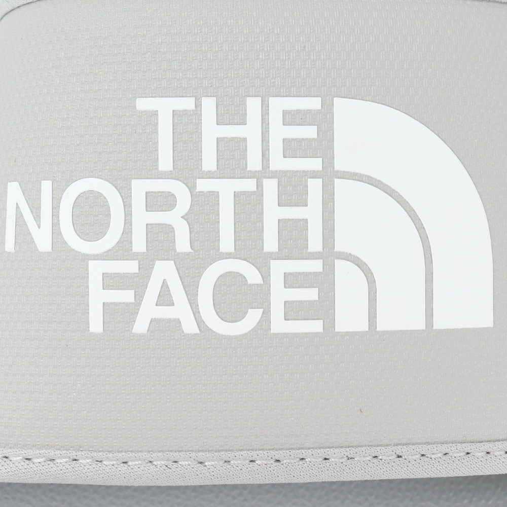 ザ・ノース・フェイス（THE NORTH FACE）（メンズ）シャワーサンダル ベース キャンプ スライド III NF02354 HH