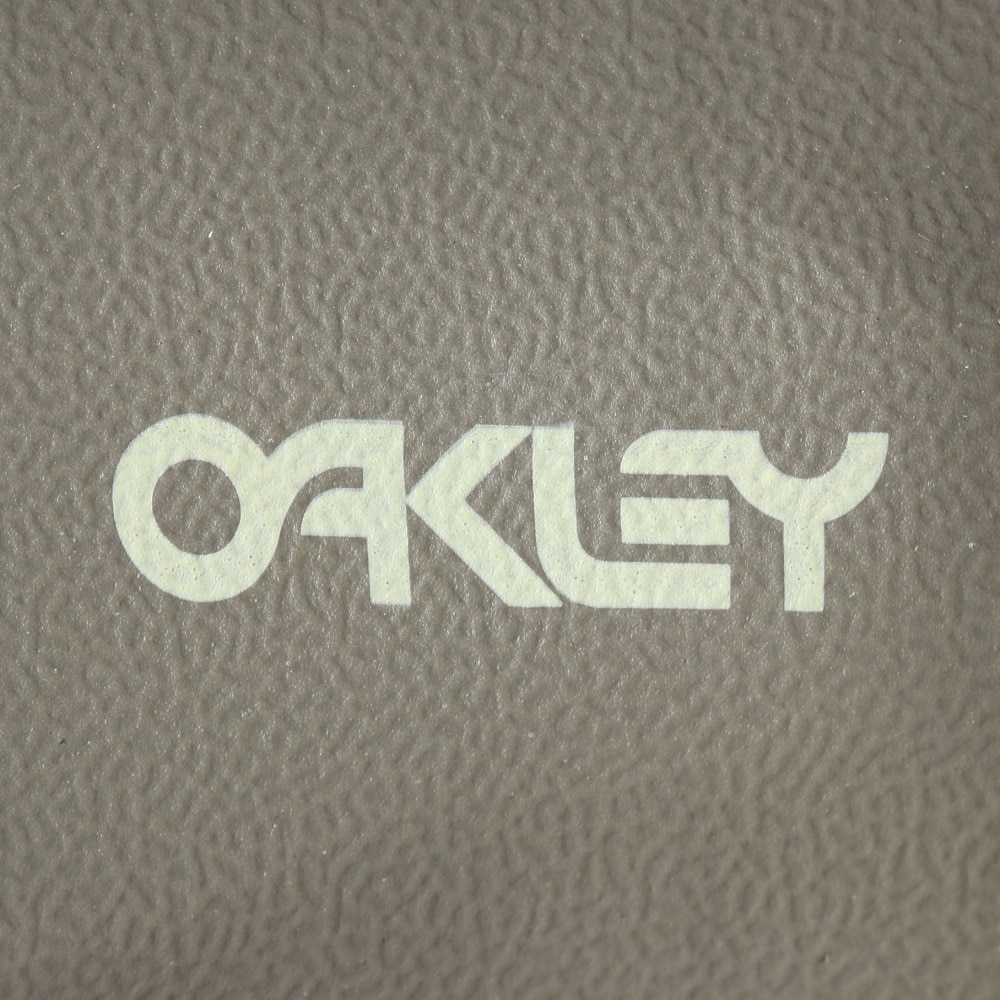オークリー（OAKLEY）（メンズ）シャワーサンダル B1B SLIDE 2.0 FOF100424-30W