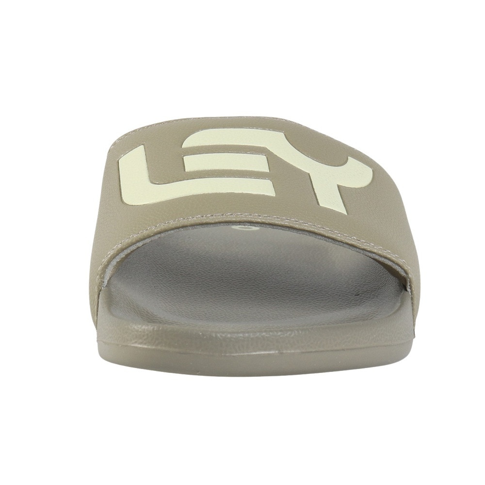 オークリー（OAKLEY）（メンズ）シャワーサンダル B1B SLIDE 2.0 FOF100424-30W