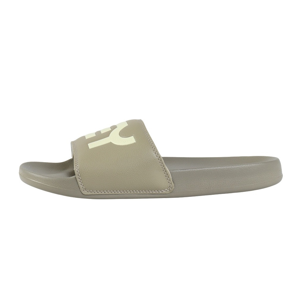 オークリー（OAKLEY）（メンズ）シャワーサンダル B1B SLIDE 2.0 FOF100424-30W