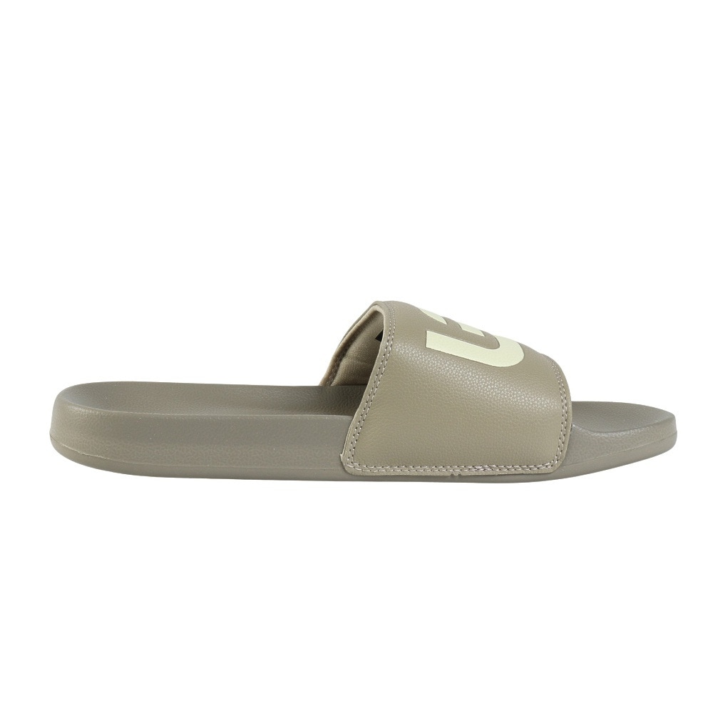 オークリー（OAKLEY）（メンズ）シャワーサンダル B1B SLIDE 2.0 FOF100424-30W