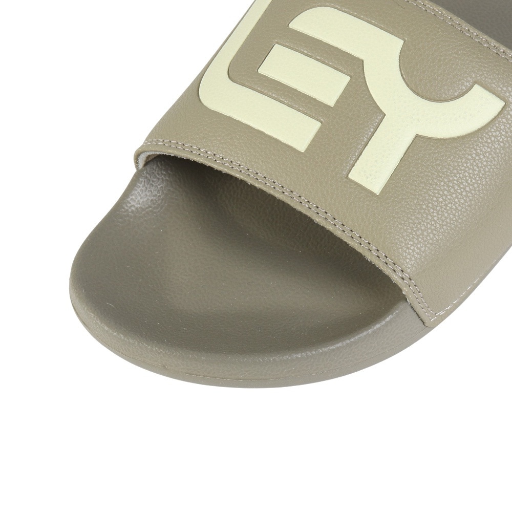 オークリー（OAKLEY）（メンズ）シャワーサンダル B1B SLIDE 2.0 FOF100424-30W