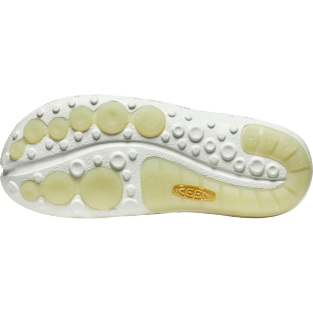 キーン（KEEN）（メンズ、レディース）シャワーサンダル シャンティ KEEN×Us 4 IRIOMOTE 1030317