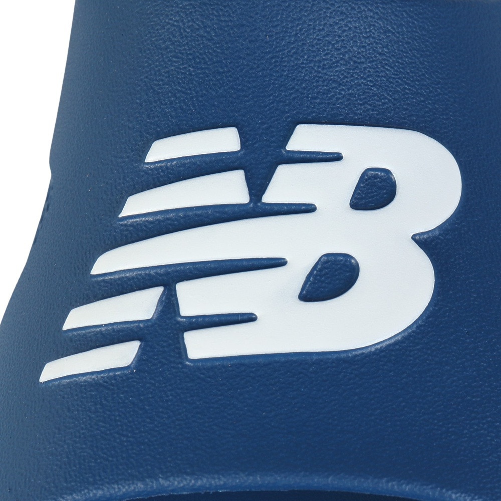 ニューバランス（new balance）（メンズ）シャワーサンダル SMFFC Slide SMFFCA1 D
