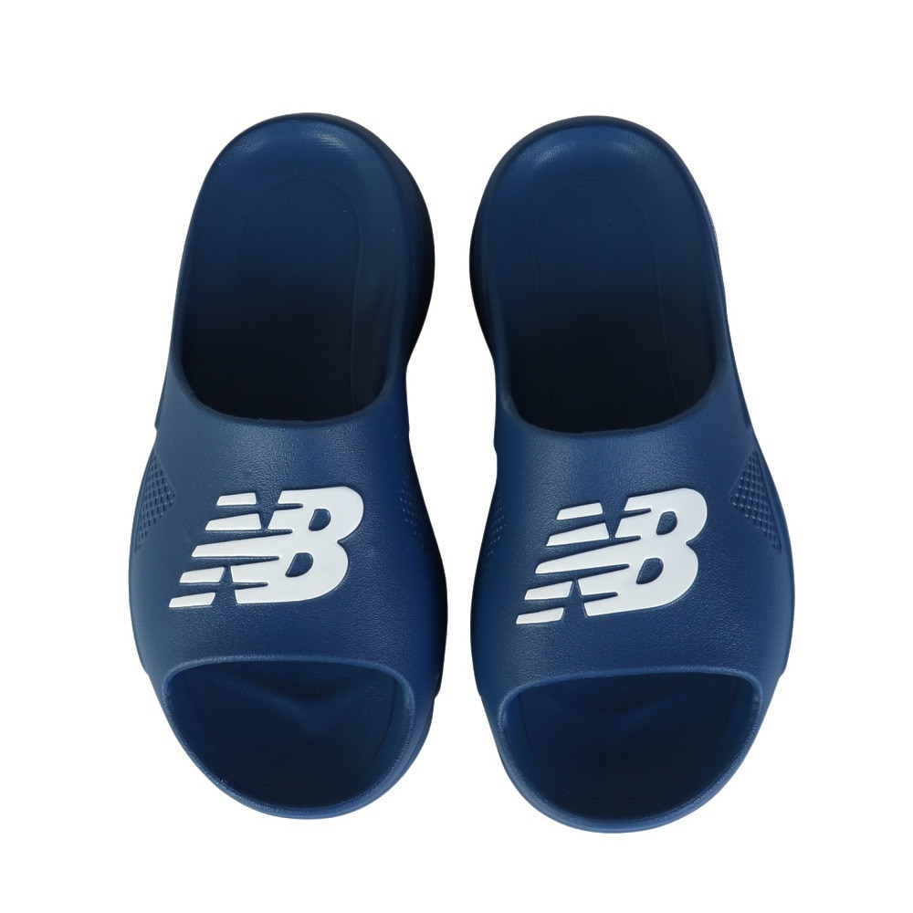 ニューバランス（new balance）（メンズ）シャワーサンダル SMFFC Slide SMFFCA1 D