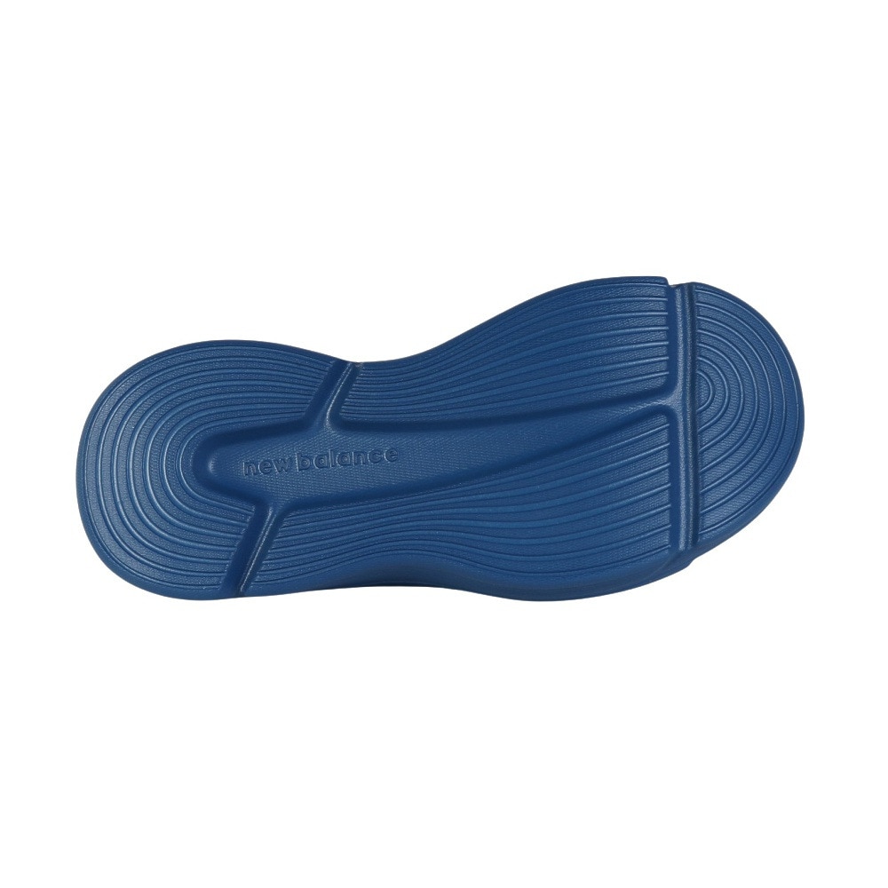 ニューバランス（new balance）（メンズ）シャワーサンダル SMFFC Slide SMFFCA1 D