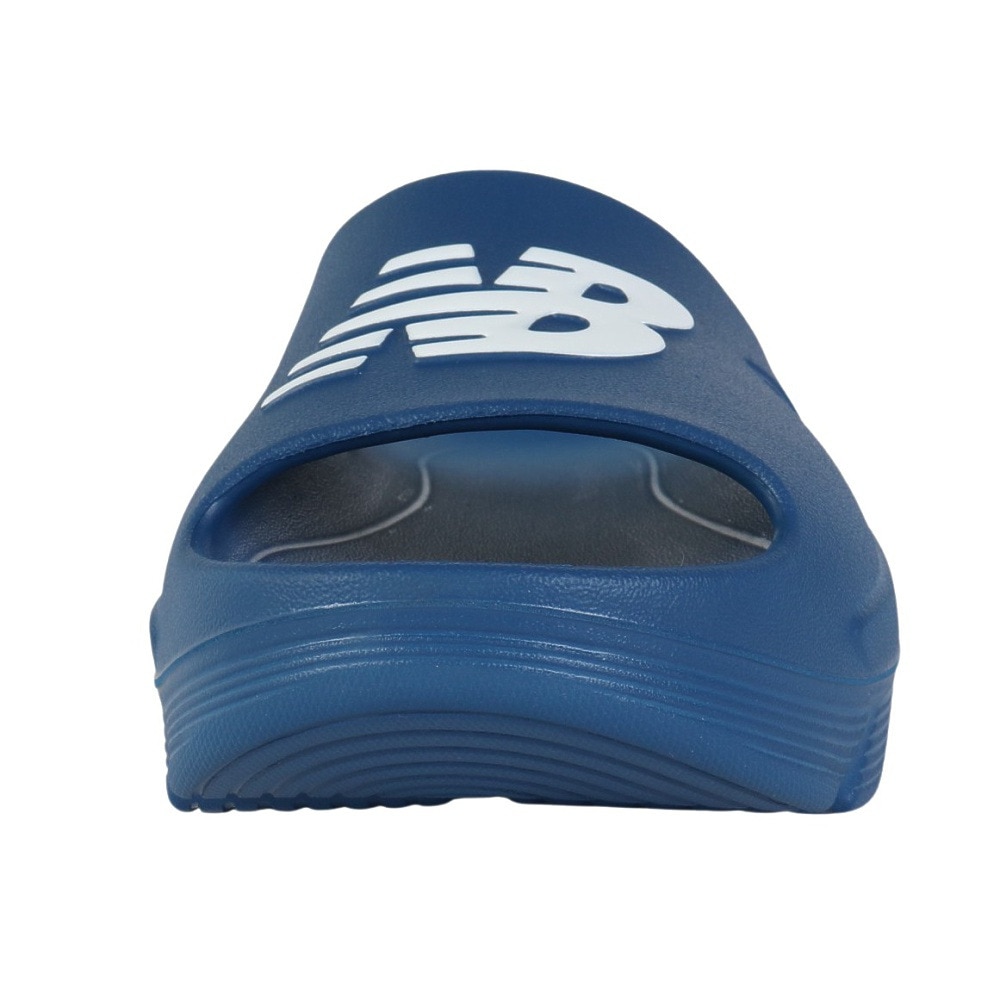 ニューバランス（new balance）（メンズ）シャワーサンダル SMFFC Slide SMFFCA1 D