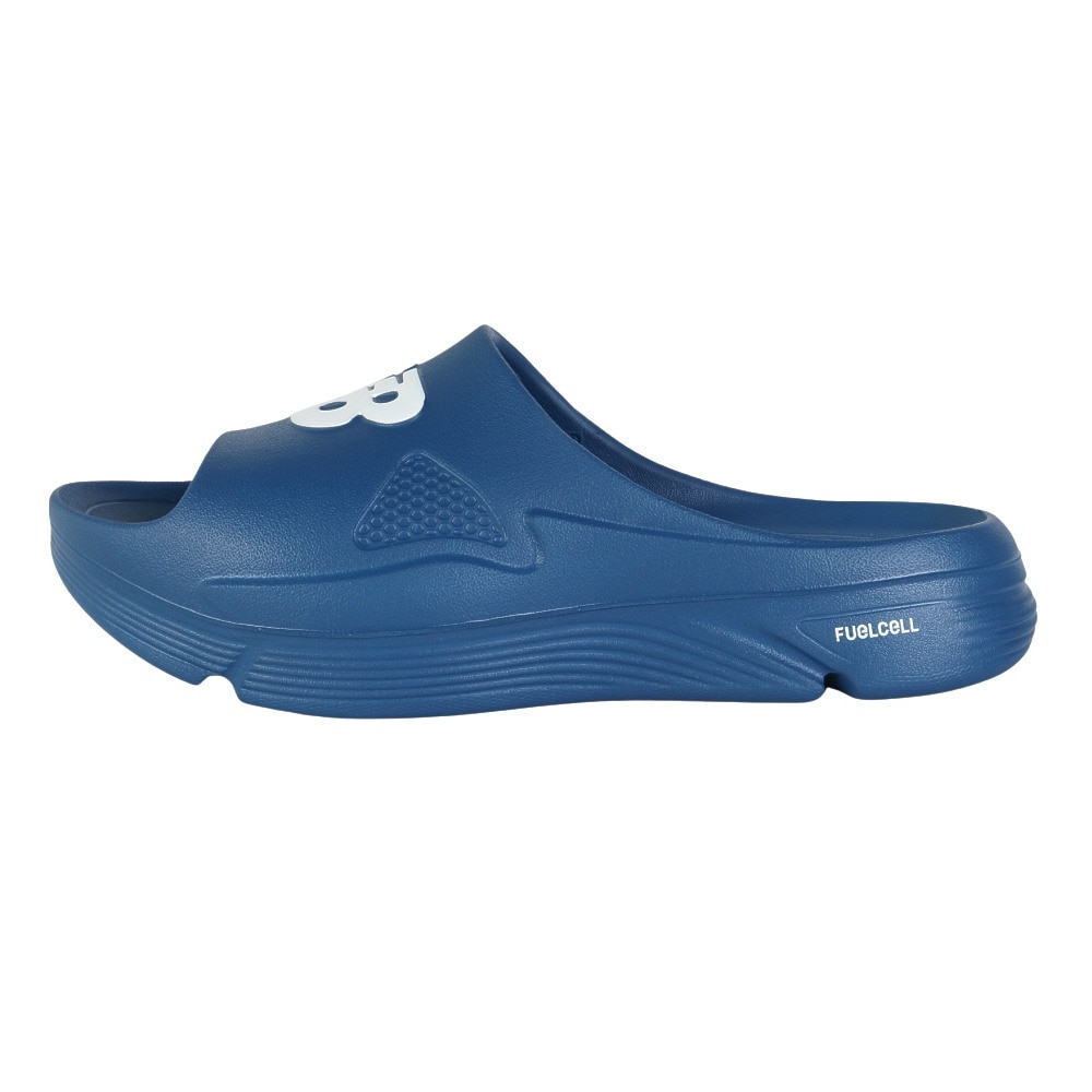 ニューバランス（new balance）（メンズ）シャワーサンダル SMFFC Slide SMFFCA1 D