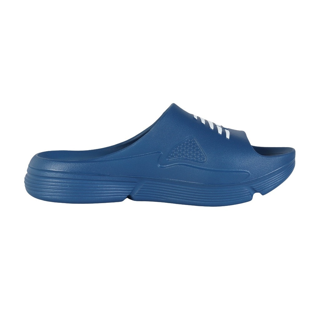 ニューバランス（new balance）（メンズ）シャワーサンダル SMFFC Slide SMFFCA1 D