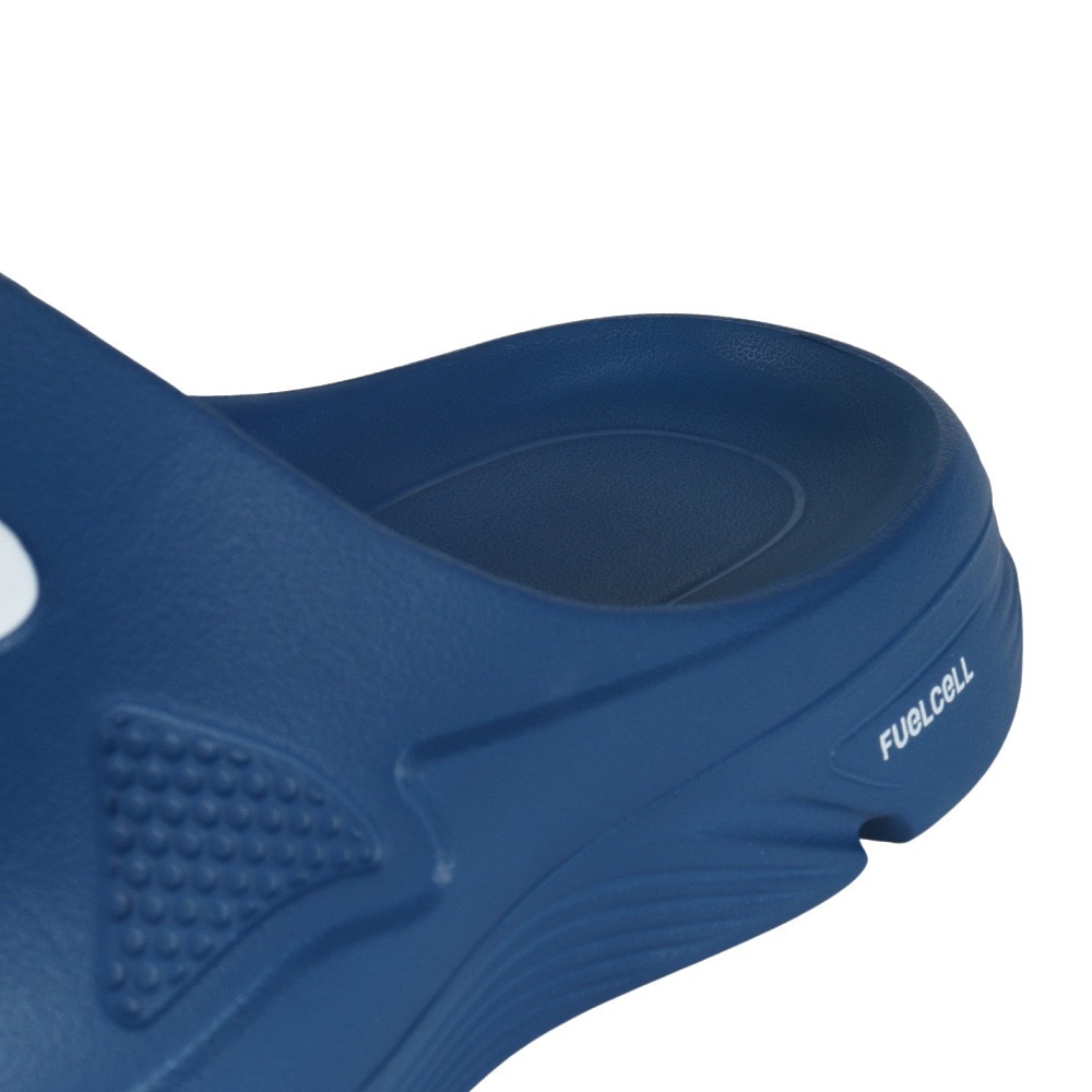 ニューバランス（new balance）（メンズ）シャワーサンダル SMFFC Slide SMFFCA1 D