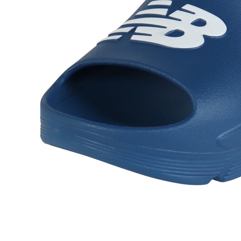 ニューバランス（new balance）（メンズ）シャワーサンダル SMFFC Slide SMFFCA1 D
