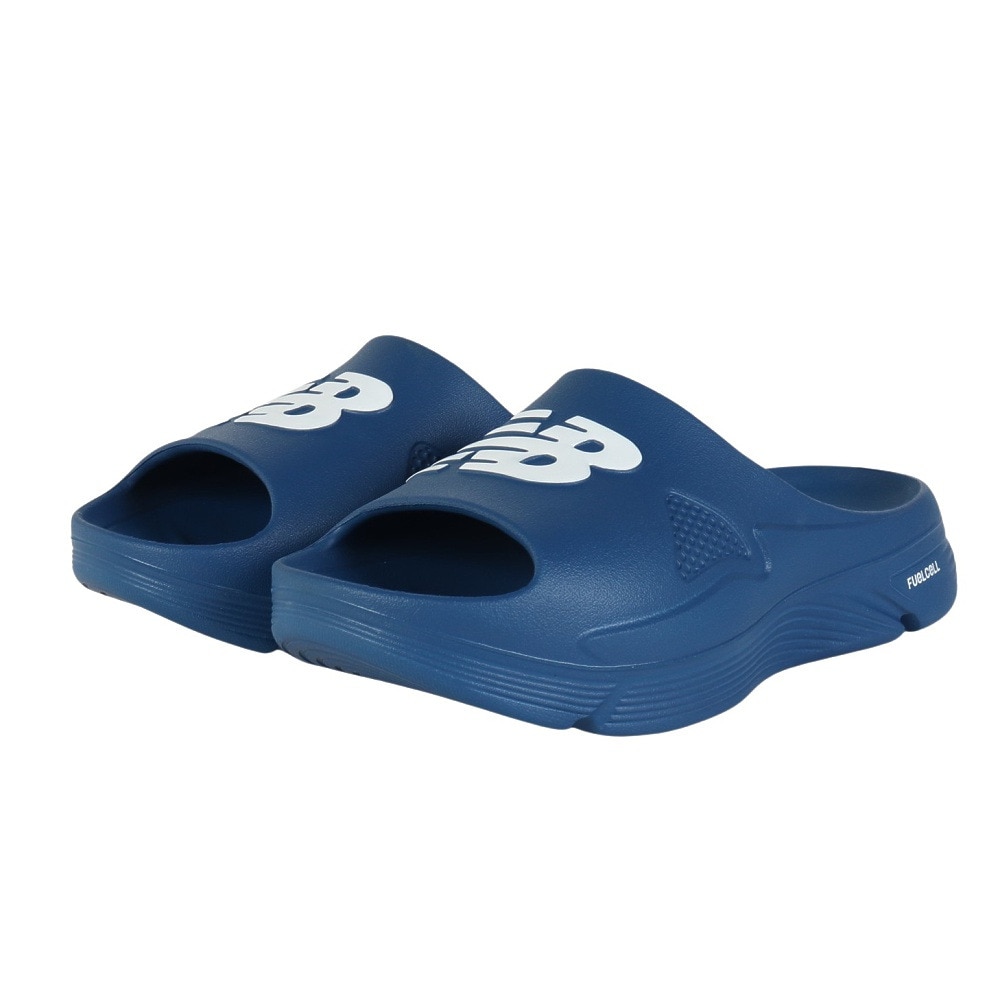 ニューバランス（new balance）（メンズ）シャワーサンダル SMFFC Slide SMFFCA1 D