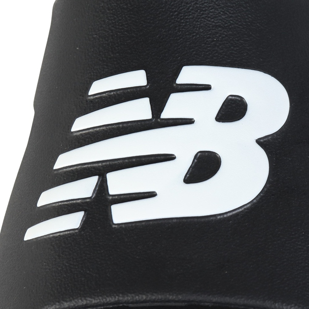 ニューバランス（new balance）（メンズ）シャワーサンダル SMFFC Slide SMFFCB1 D