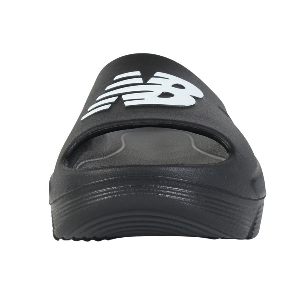 ニューバランス（new balance）（メンズ）シャワーサンダル SMFFC Slide SMFFCB1 D
