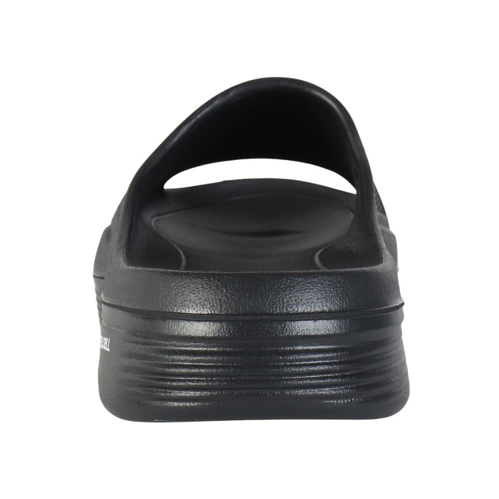 ニューバランス（new balance）（メンズ）シャワーサンダル SMFFC Slide SMFFCB1 D