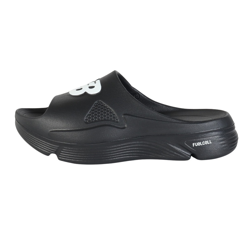 ニューバランス（new balance）（メンズ）シャワーサンダル SMFFC Slide SMFFCB1 D