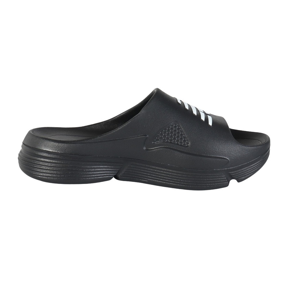 ニューバランス（new balance）（メンズ）シャワーサンダル SMFFC Slide SMFFCB1 D