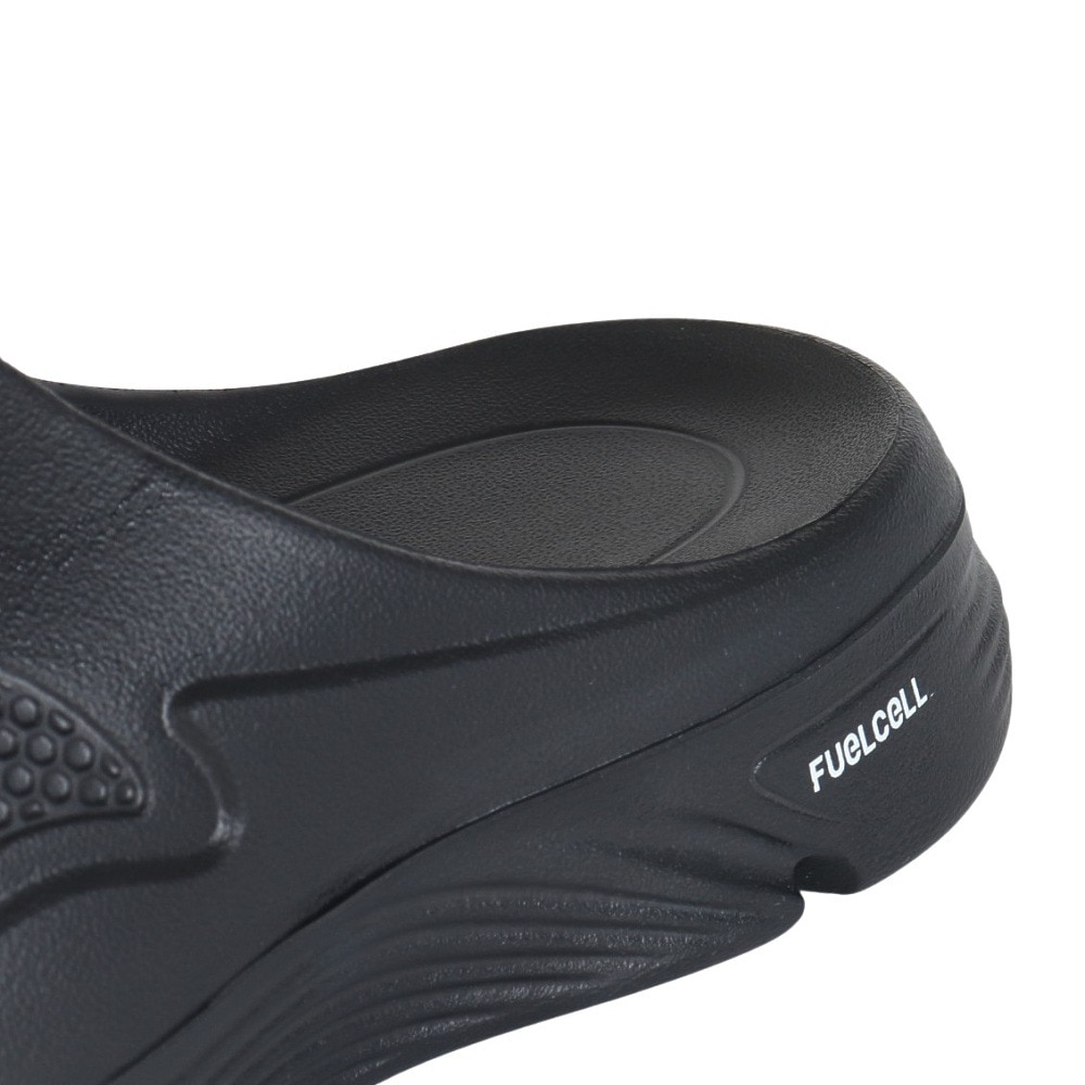 ニューバランス（new balance）（メンズ）シャワーサンダル SMFFC Slide SMFFCB1 D