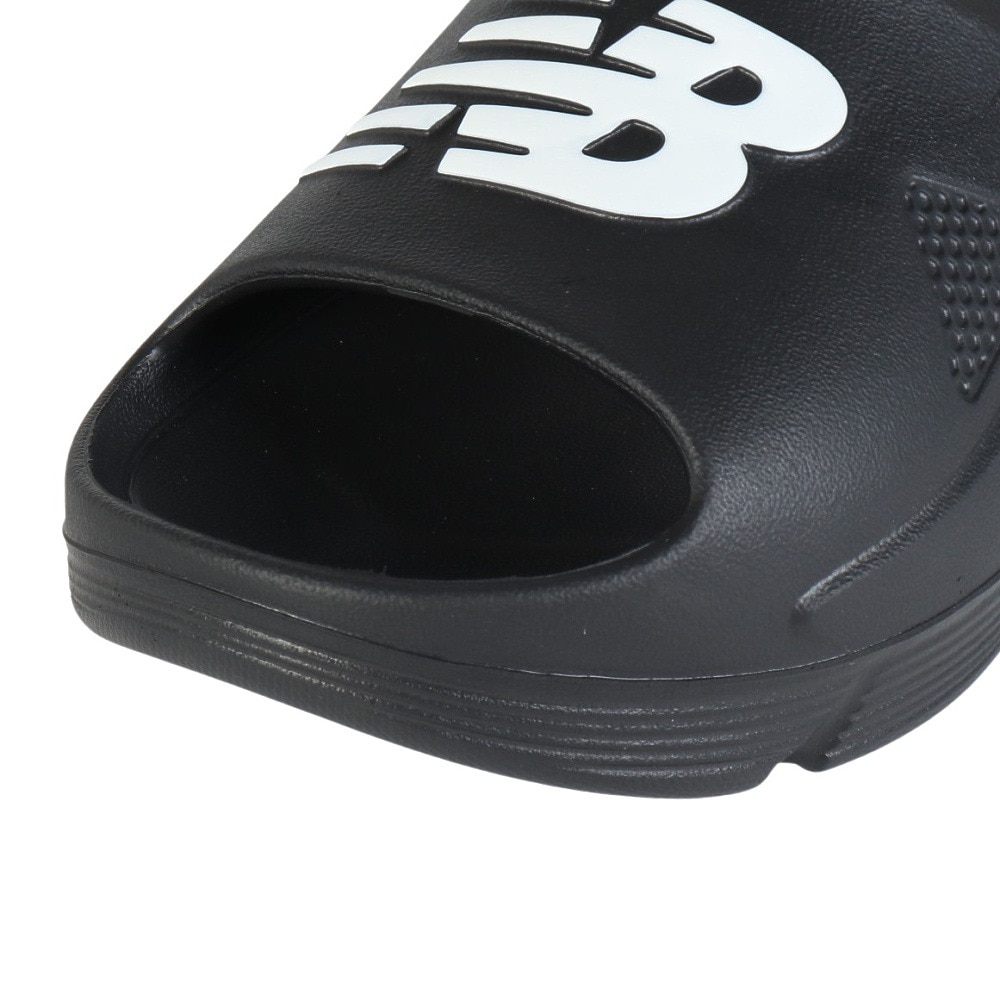 ニューバランス（new balance）（メンズ）シャワーサンダル SMFFC Slide SMFFCB1 D