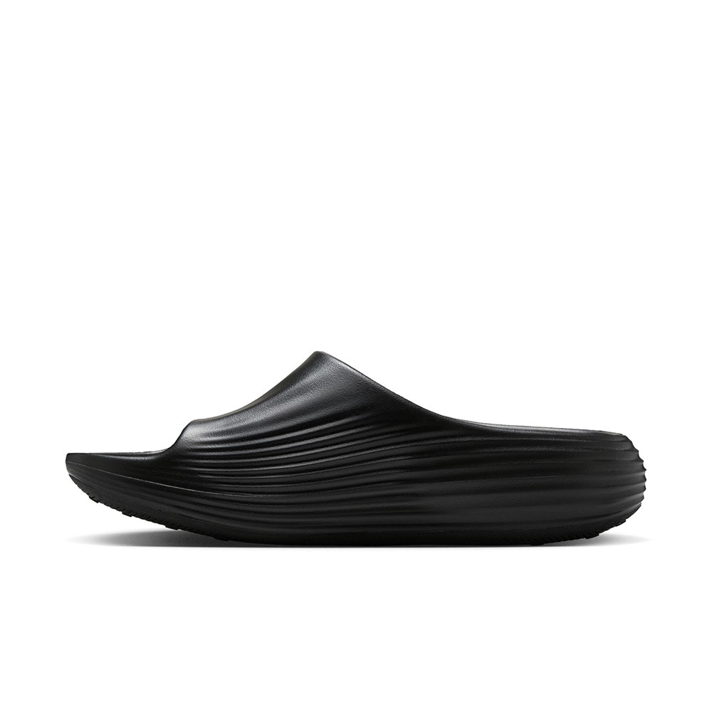 ナイキ（NIKE）（メンズ）シャワーサンダル ReactX リジュビネイト スライド HV4479-001