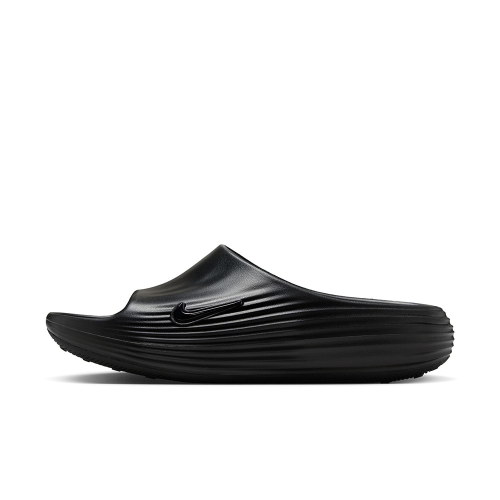ナイキ（NIKE）（メンズ）シャワーサンダル ReactX リジュビネイト スライド HV4479-001