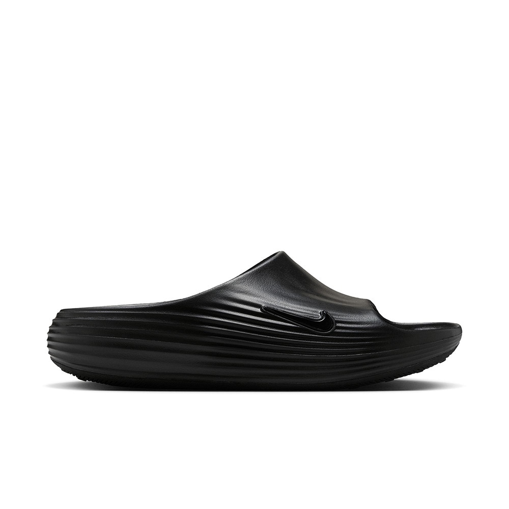 ナイキ（NIKE）（メンズ）シャワーサンダル ReactX リジュビネイト スライド HV4479-001