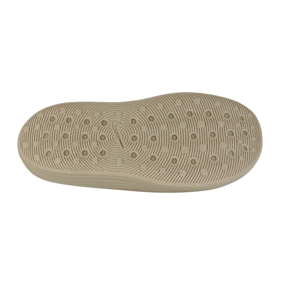 ナイキ（NIKE）（メンズ）シャワーサンダル リアクトX リジュビネイト スライド HV4479-200