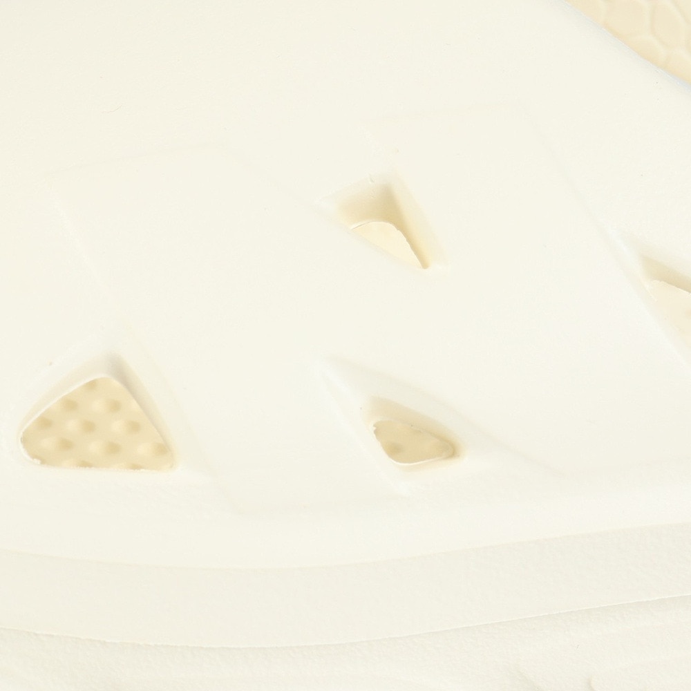 ニューバランス（new balance）（メンズ、レディース）シャワーサンダル Fresh Foam RCVRY SLIDE v1 RCVRYSC1 D