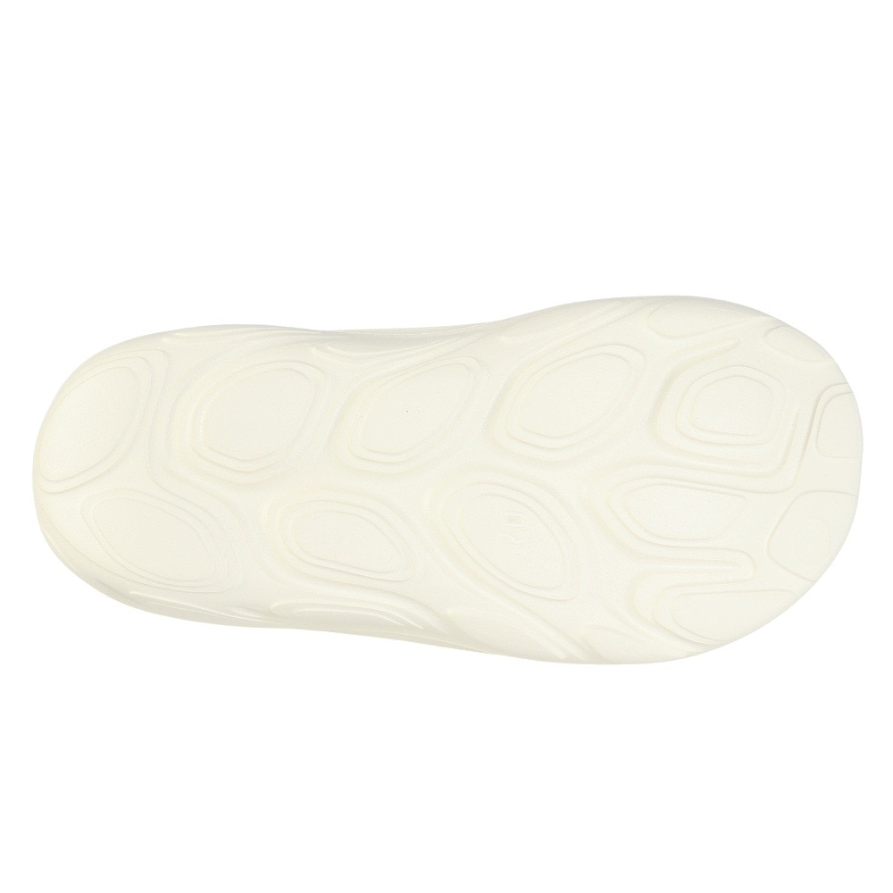 ニューバランス（new balance）（メンズ、レディース）シャワーサンダル Fresh Foam RCVRY SLIDE v1 RCVRYSC1 D