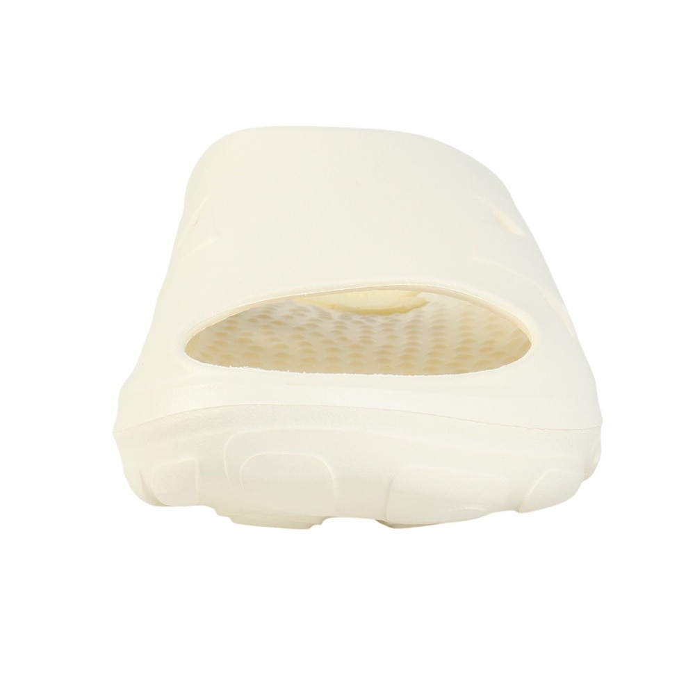 ニューバランス（new balance）（メンズ、レディース）シャワーサンダル Fresh Foam RCVRY SLIDE v1 RCVRYSC1 D
