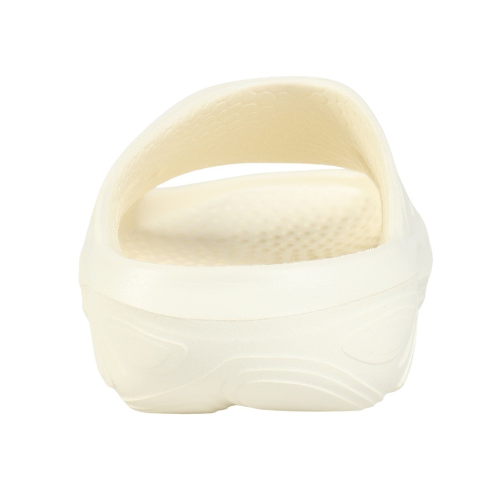 ニューバランス（new balance）（メンズ、レディース）シャワーサンダル Fresh Foam RCVRY SLIDE v1 RCVRYSC1 D