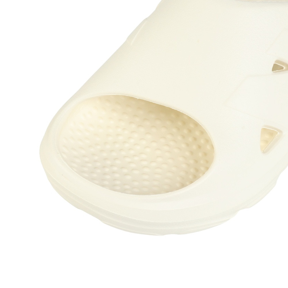 ニューバランス（new balance）（メンズ、レディース）シャワーサンダル Fresh Foam RCVRY SLIDE v1 RCVRYSC1 D
