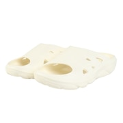(メンズ、レディース)シャワーサンダル Fresh Foam RCVRY SLIDE v1 RCVRYSC1 D