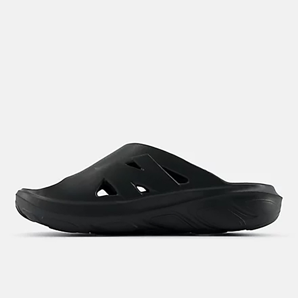 ニューバランス（new balance）（メンズ、レディース）シャワーサンダル Fresh Foam RCVRY SLIDE v1 RCVRYSK1 D