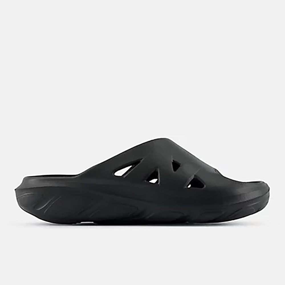ニューバランス（new balance）（メンズ、レディース）シャワーサンダル Fresh Foam RCVRY SLIDE v1 RCVRYSK1 D