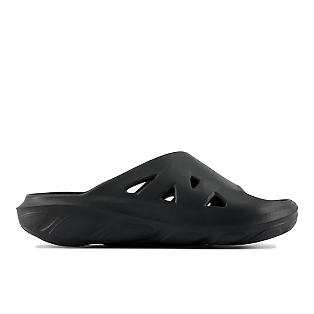 ニューバランス（new balance）（メンズ、レディース）シャワーサンダル Fresh Foam RCVRY SLIDE v1 RCVRYSK1 D