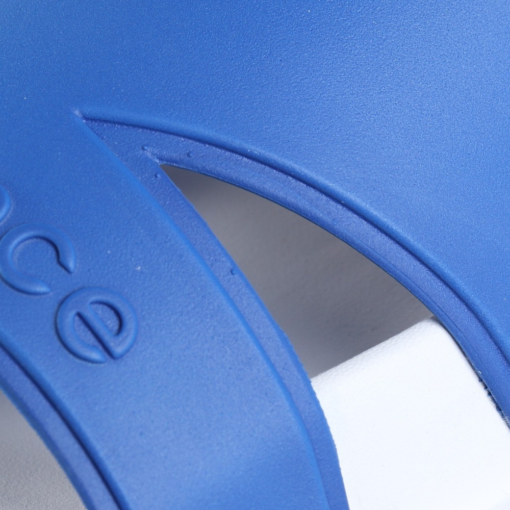 ニューバランス（new balance）（メンズ、レディース）シャワーサンダル 20 N Slide SUF20SH2 D