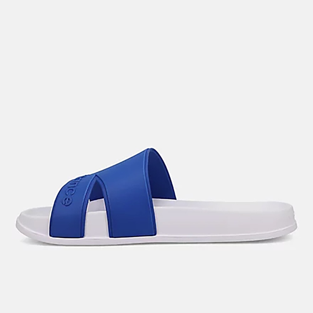ニューバランス（new balance）（メンズ、レディース）シャワーサンダル 20 N Slide SUF20SH2 D
