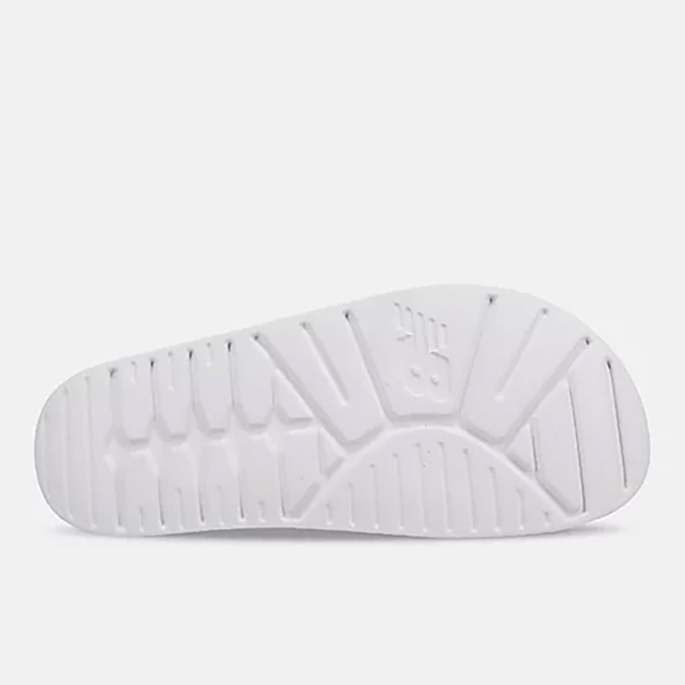 ニューバランス（new balance）（メンズ、レディース）シャワーサンダル 20 N Slide SUF20SH2 D